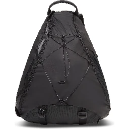 OAKLEY Suitcases