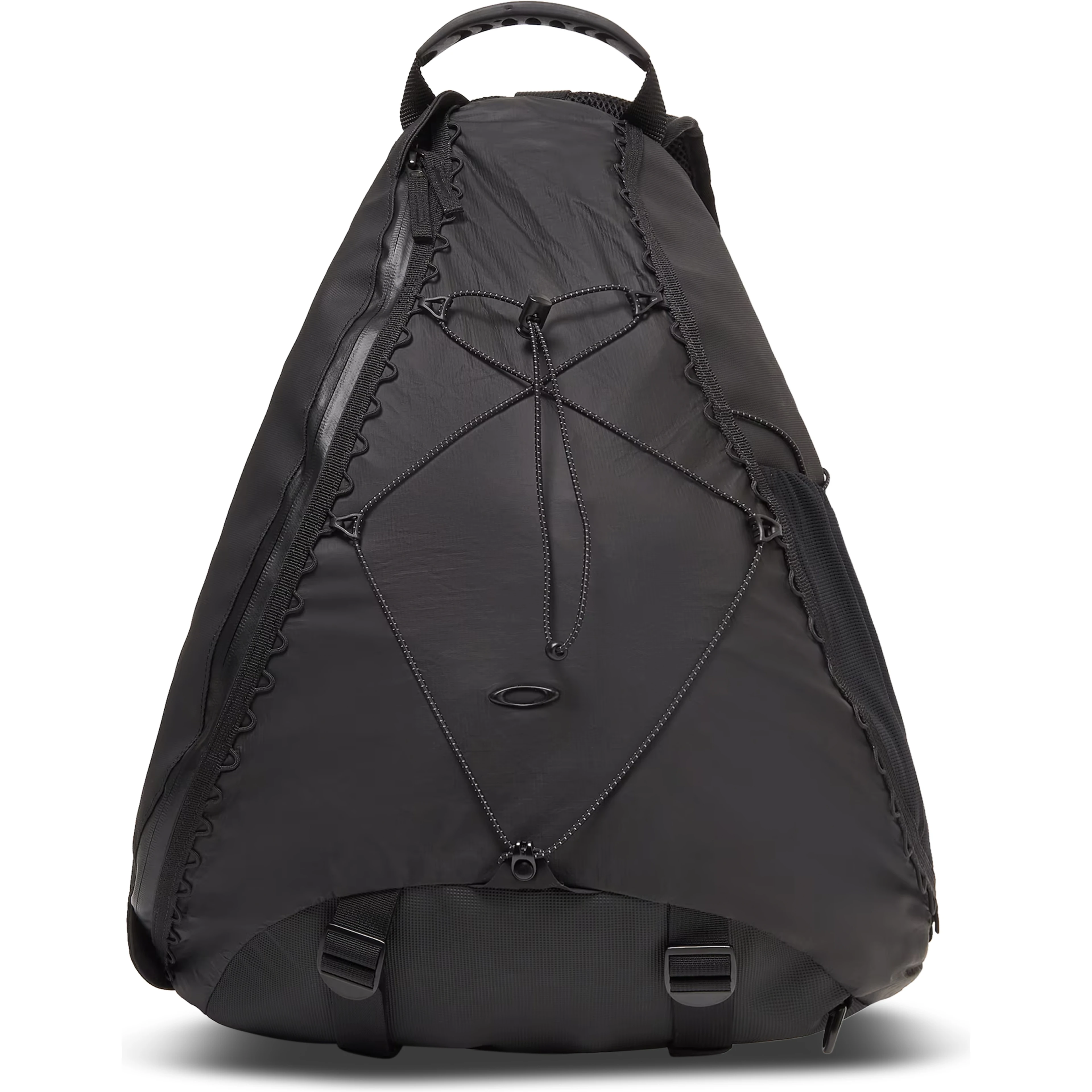 OAKLEY Suitcases