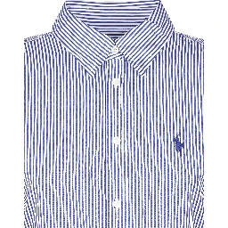 POLO RALPH LAUREN Dresses