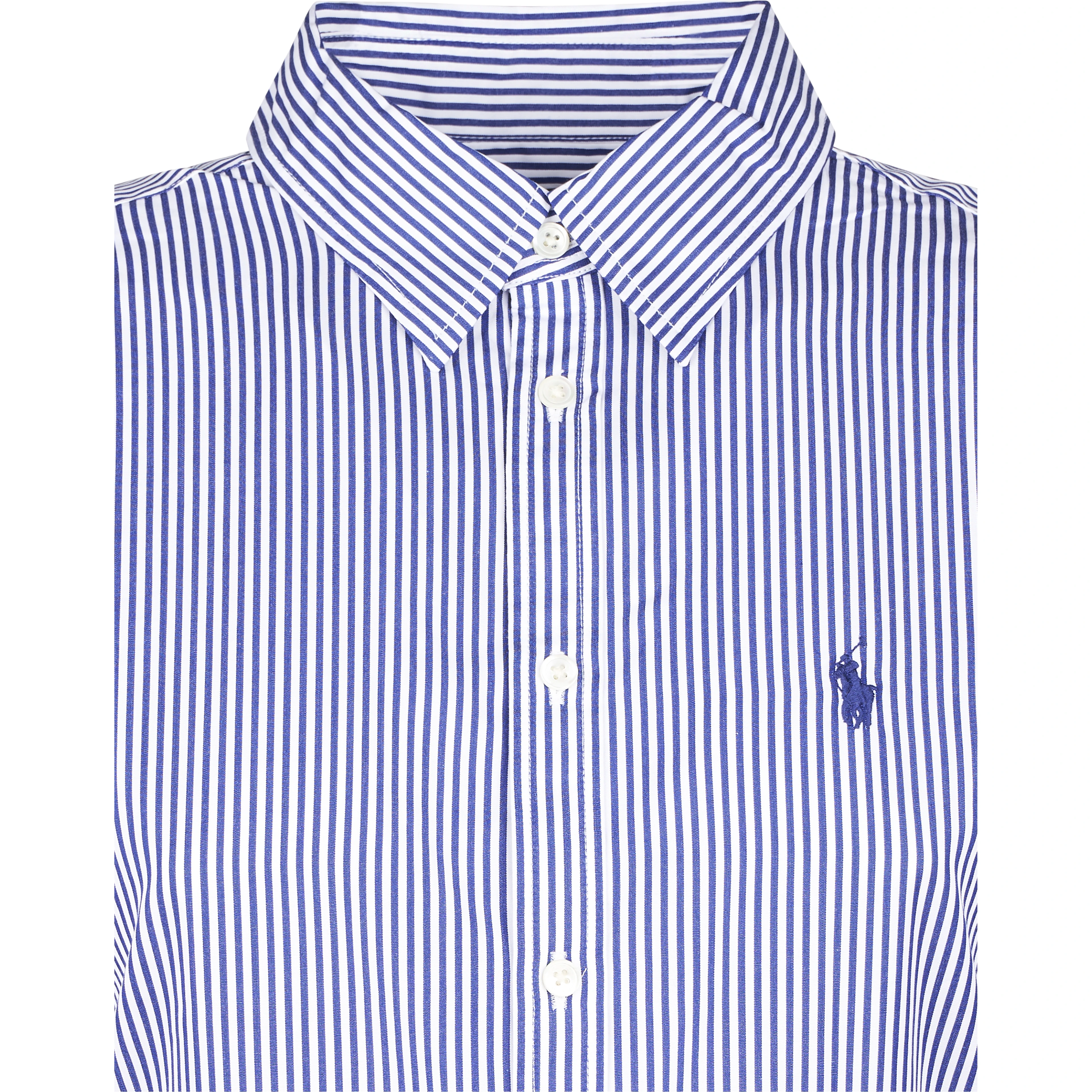 POLO RALPH LAUREN Dresses