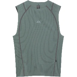 OAKLEY T-shirts and Polos
