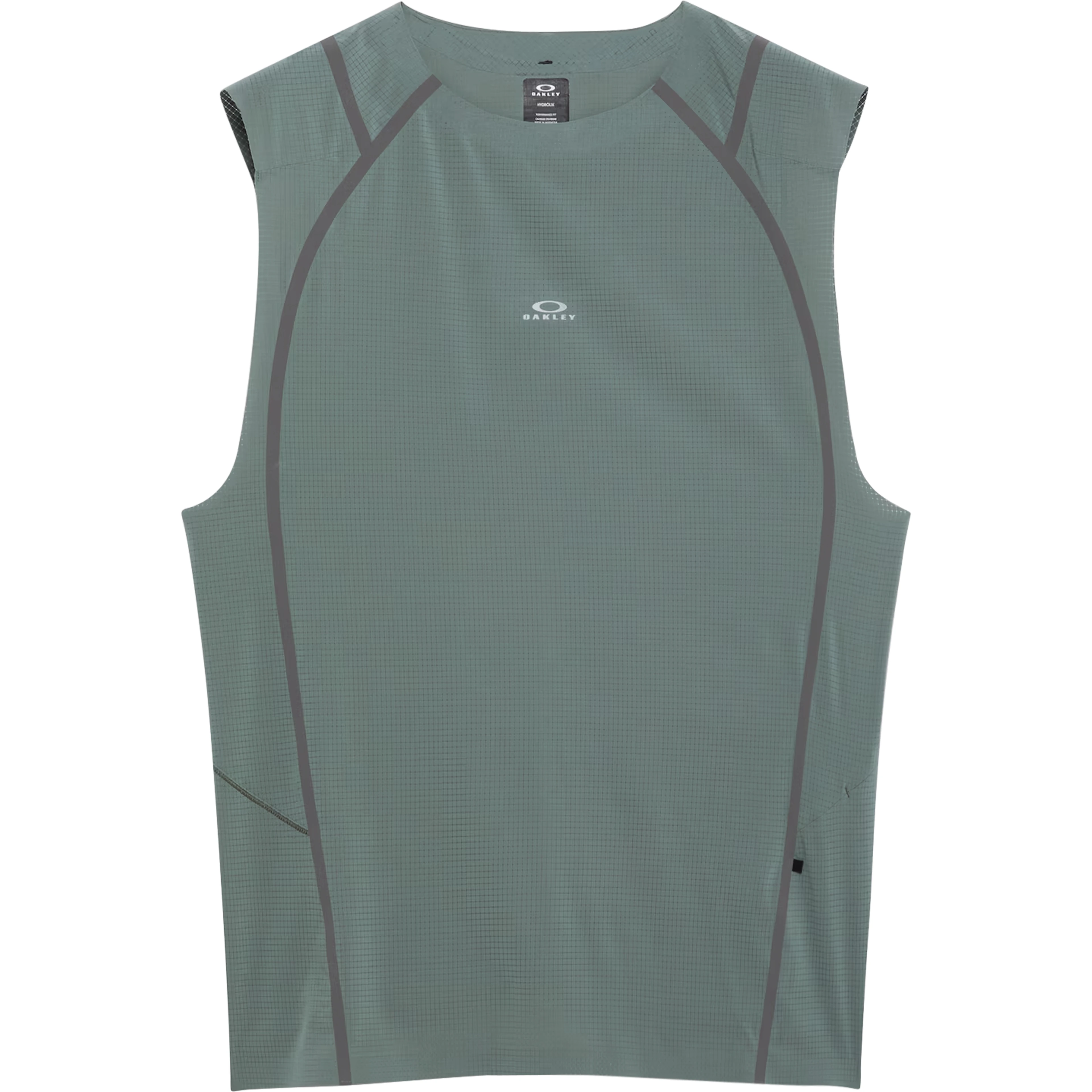 OAKLEY T-shirts and Polos