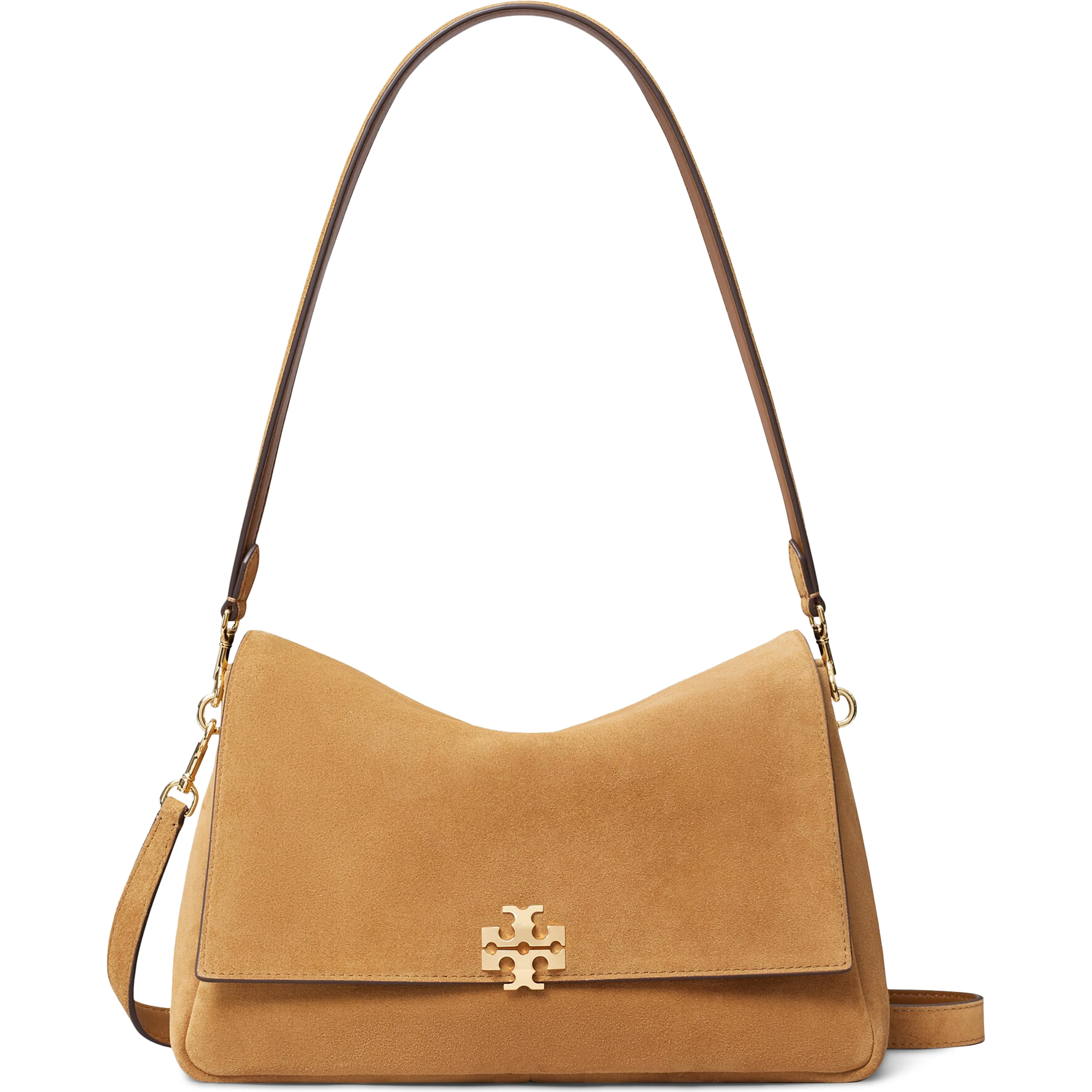 Tory Burch Bags