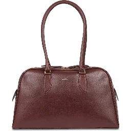 أكياس APC