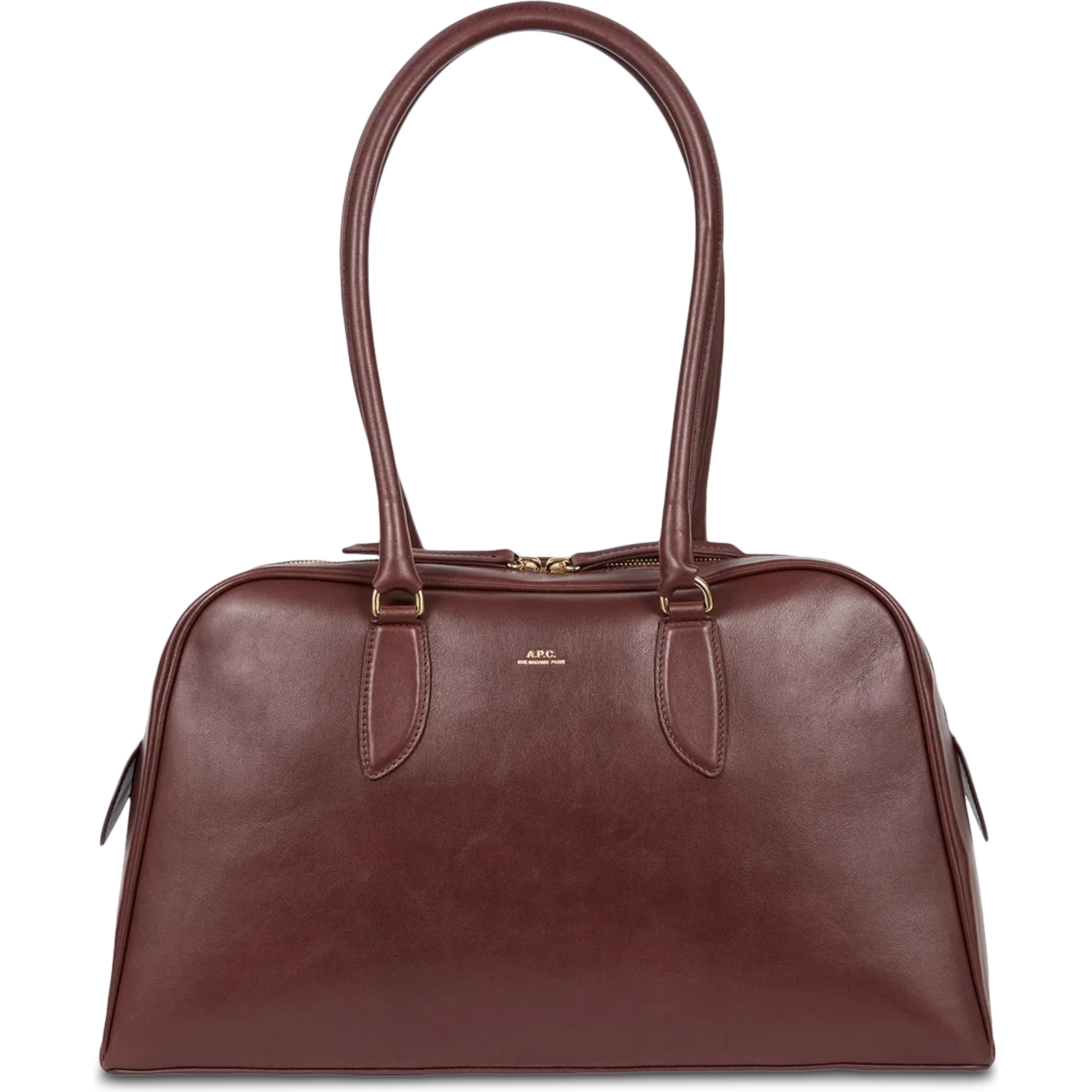 أكياس APC
