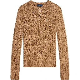 POLO RALPH LAUREN Sweaters