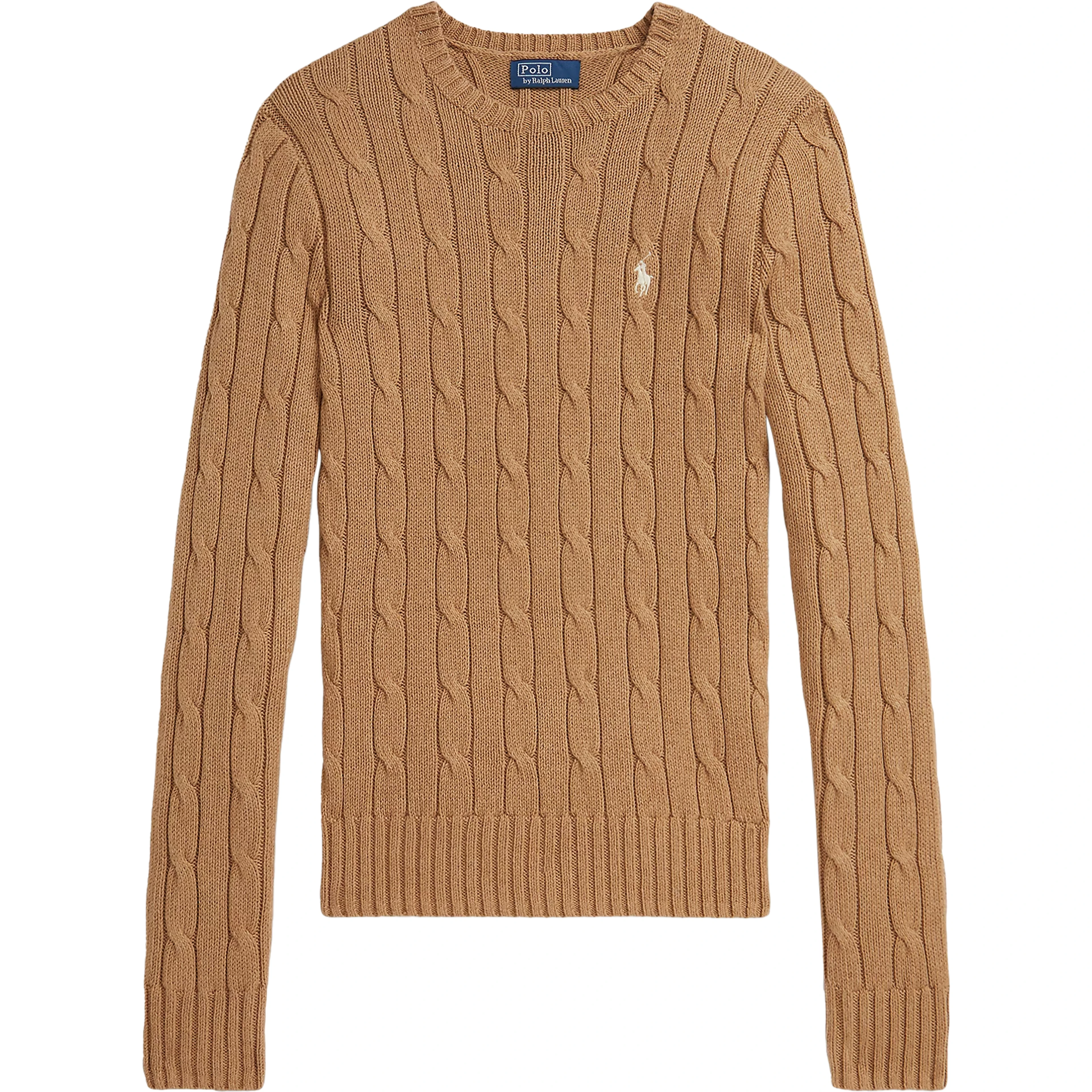 POLO RALPH LAUREN Sweaters