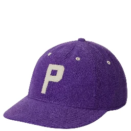 POLO RALPH LAUREN Hats