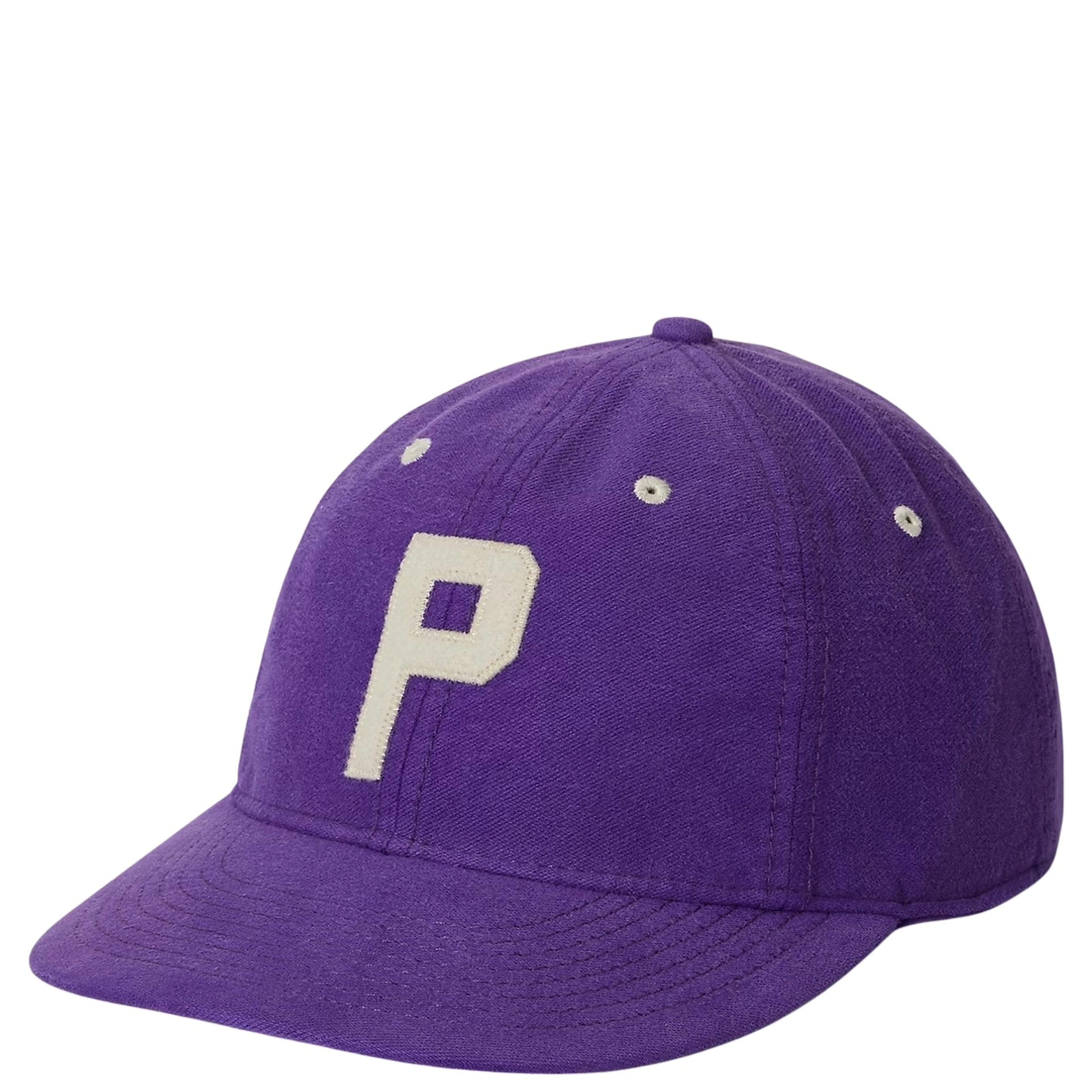 POLO RALPH LAUREN Hats