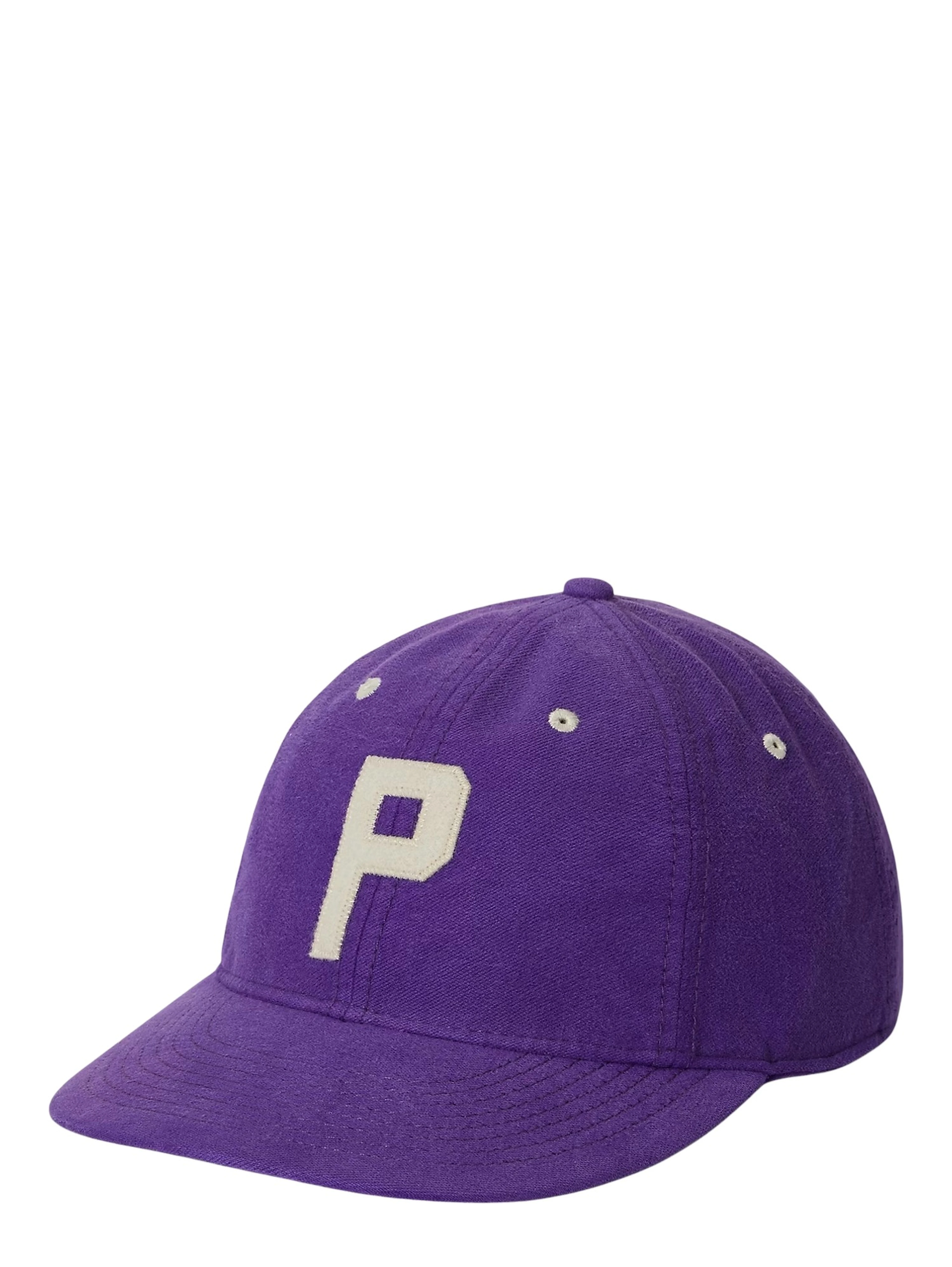POLO RALPH LAUREN Hats