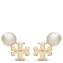 Tory Burch Bijoux