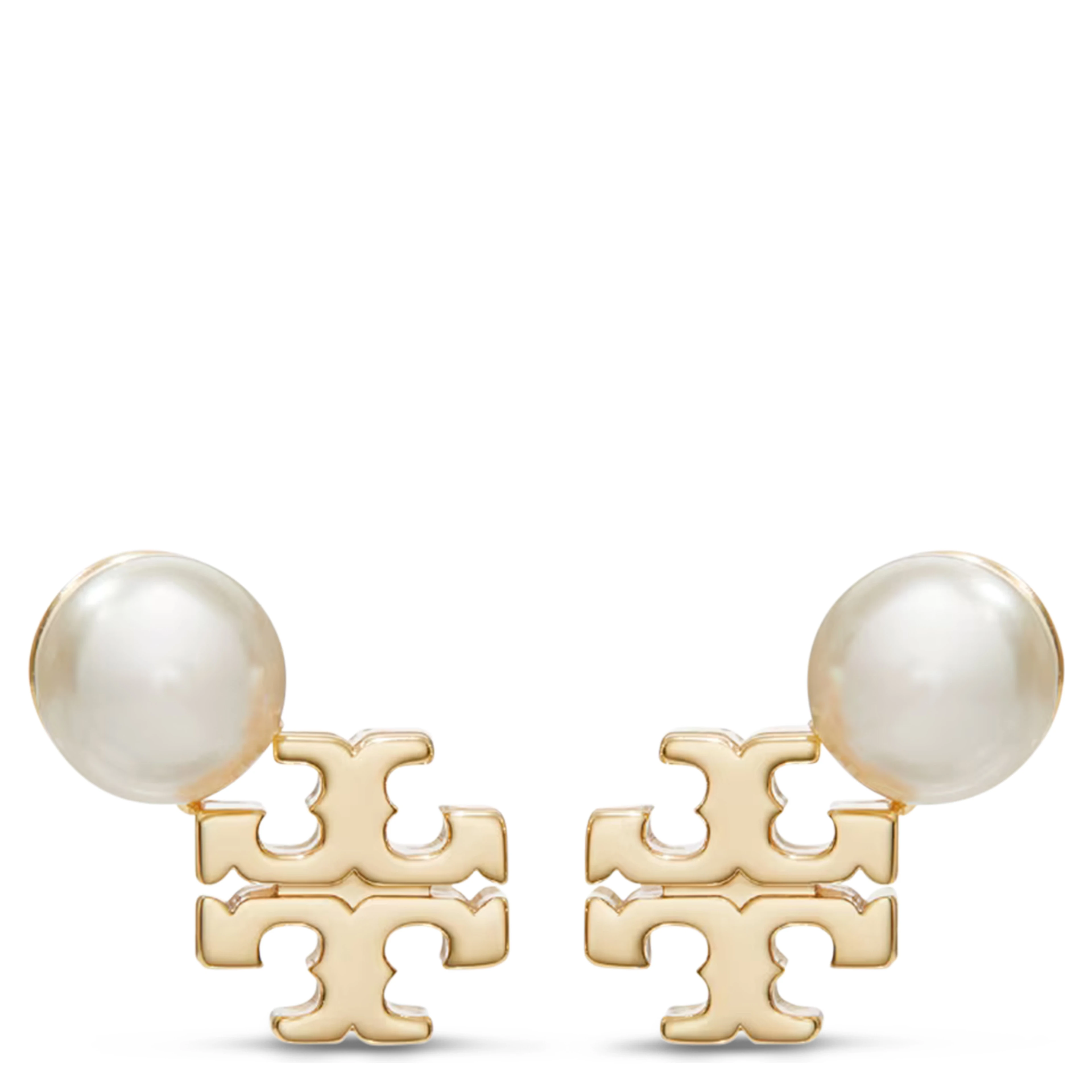 Tory Burch Bijoux