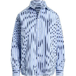POLO RALPH LAUREN Shirts