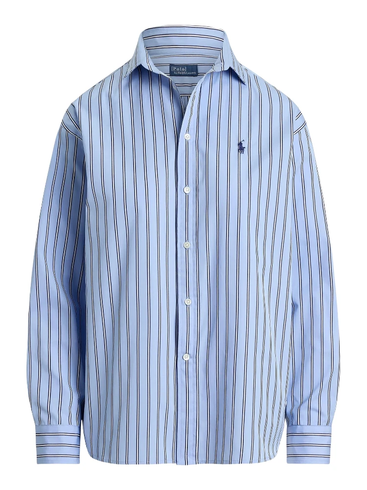 POLO RALPH LAUREN Shirts