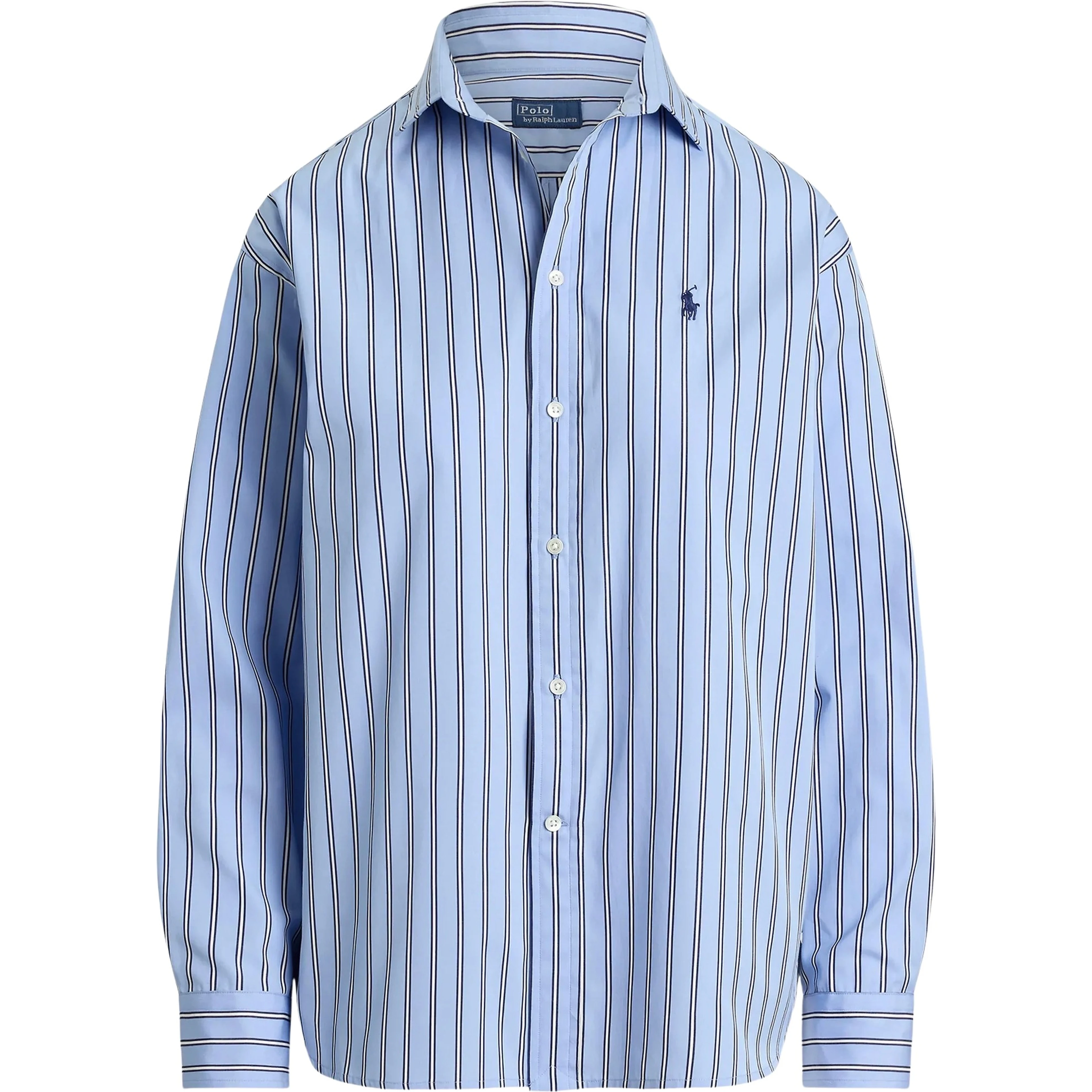 POLO RALPH LAUREN Shirts