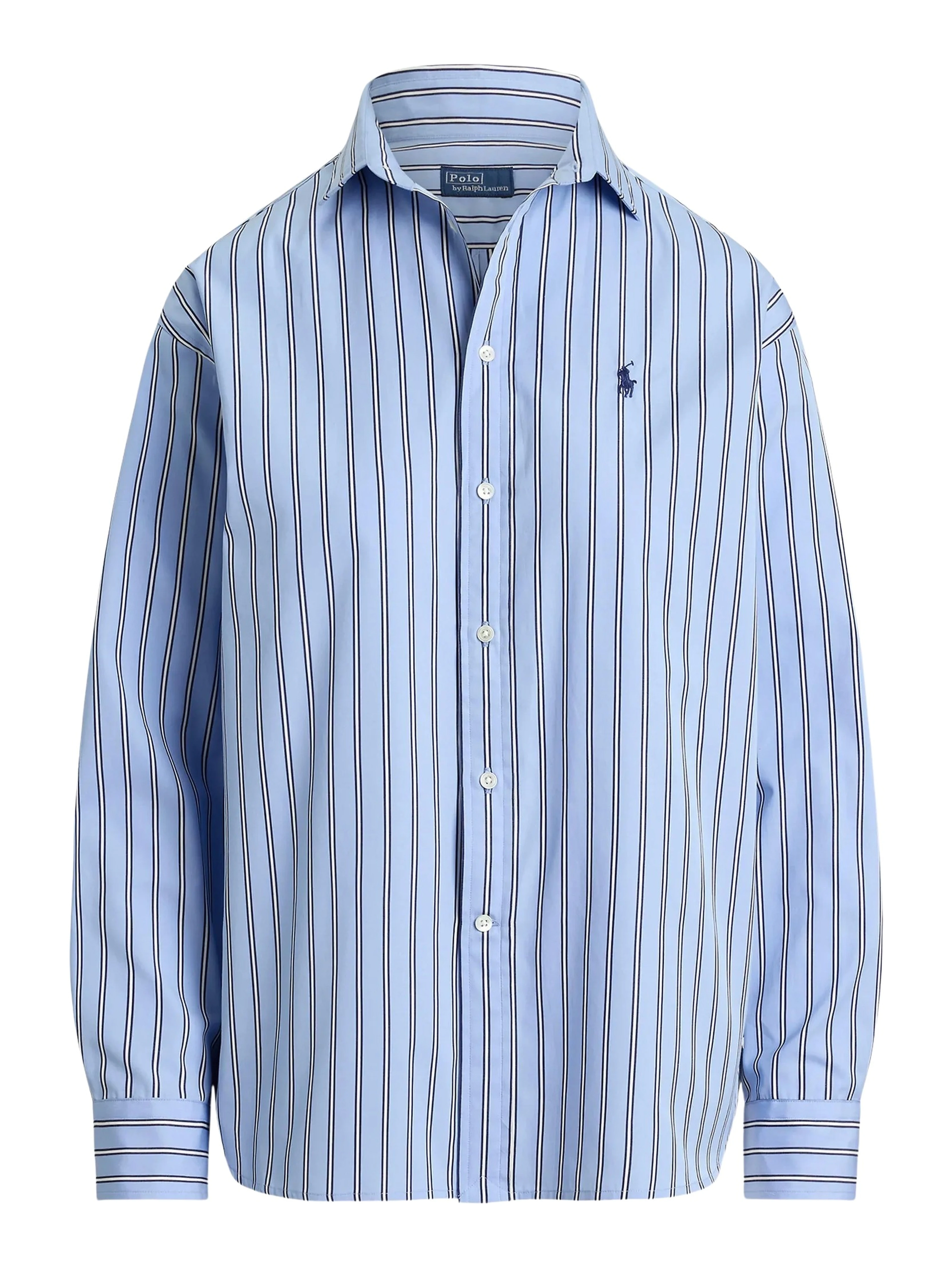 POLO RALPH LAUREN Shirts