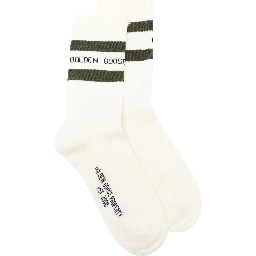 GOLDEN GOOSE Underwear