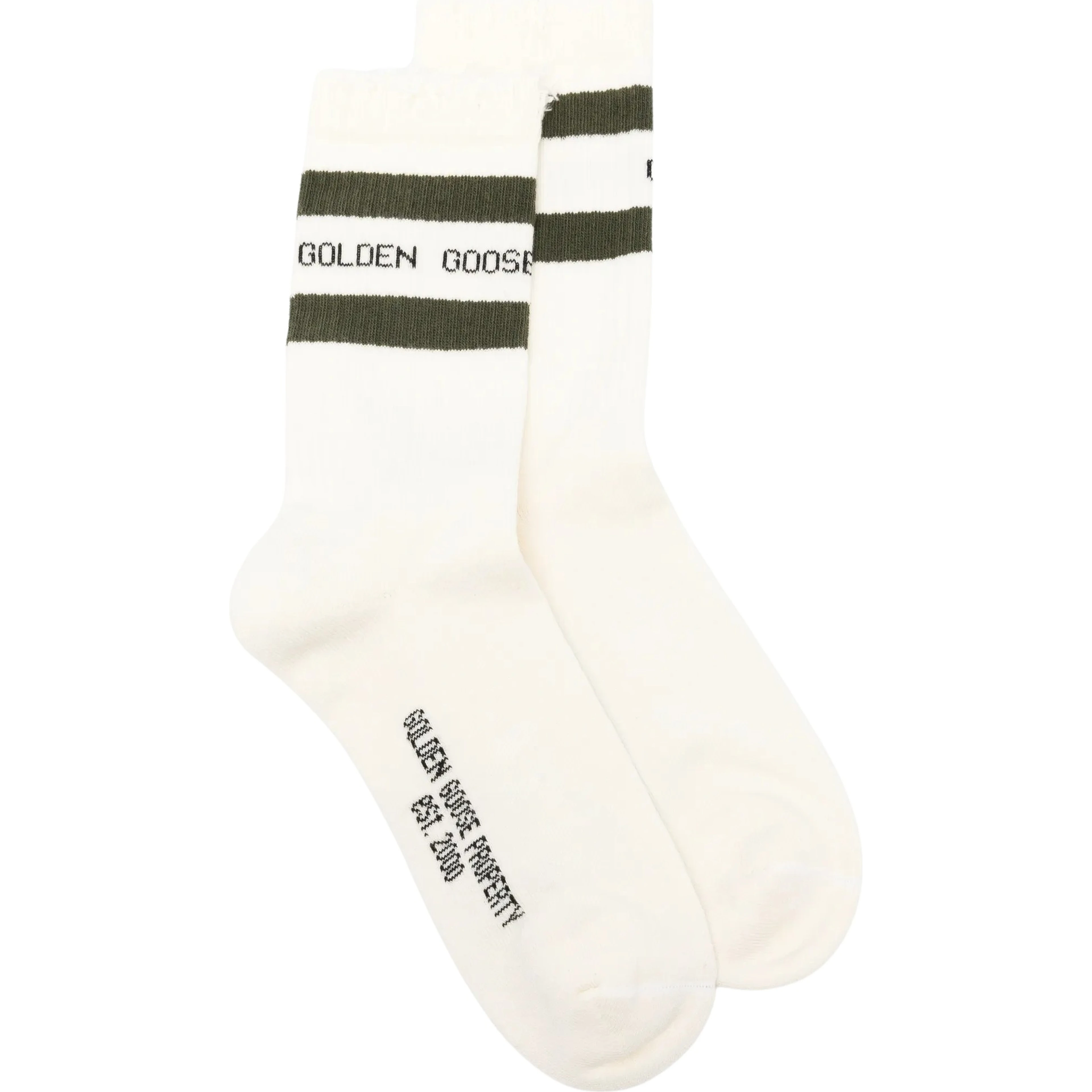GOLDEN GOOSE Underwear