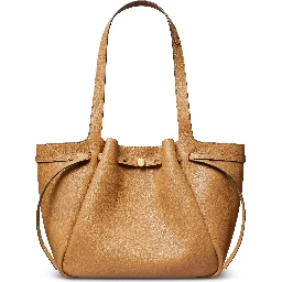 Tory Burch Bags
