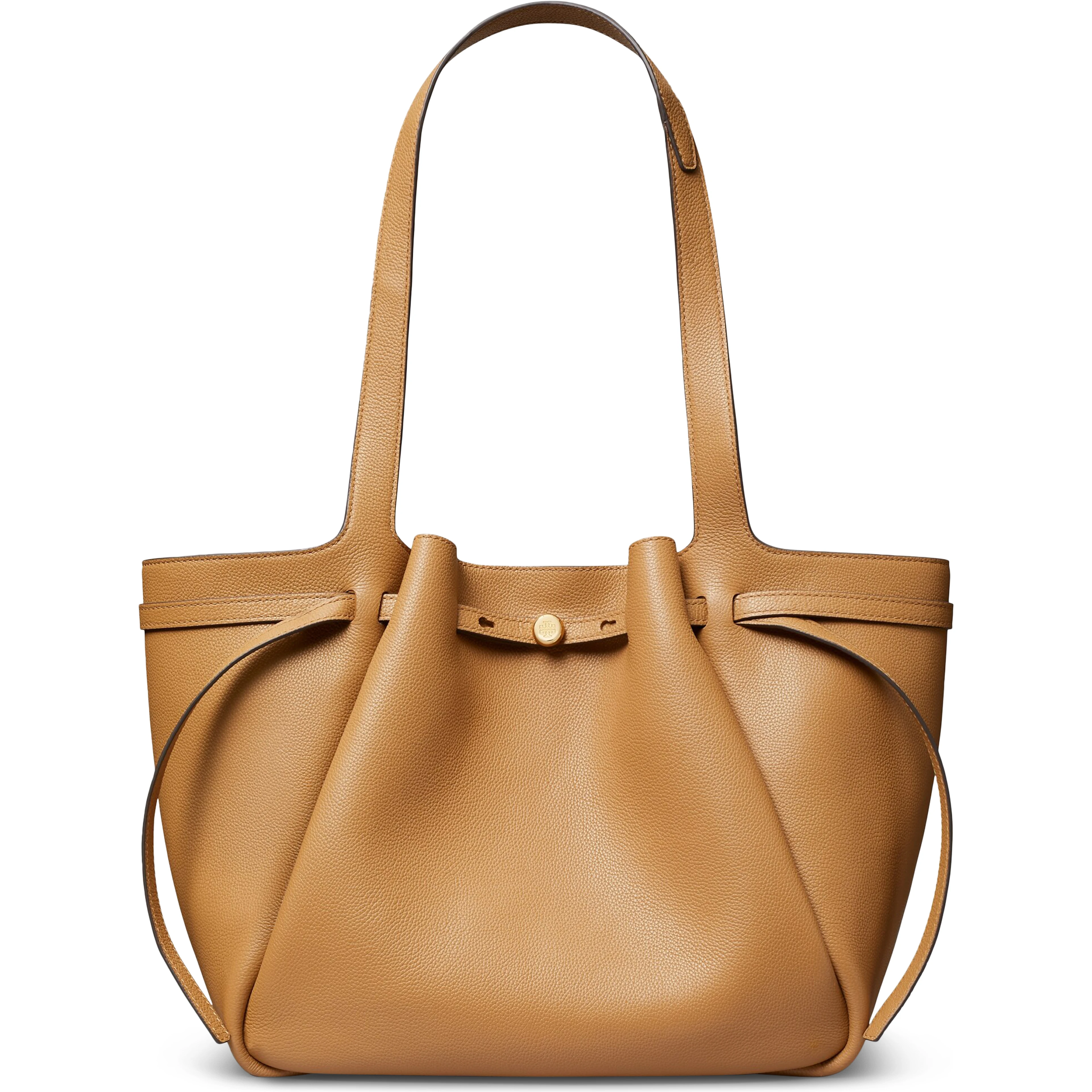 Tory Burch Bags