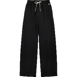 POLO RALPH LAUREN Trousers