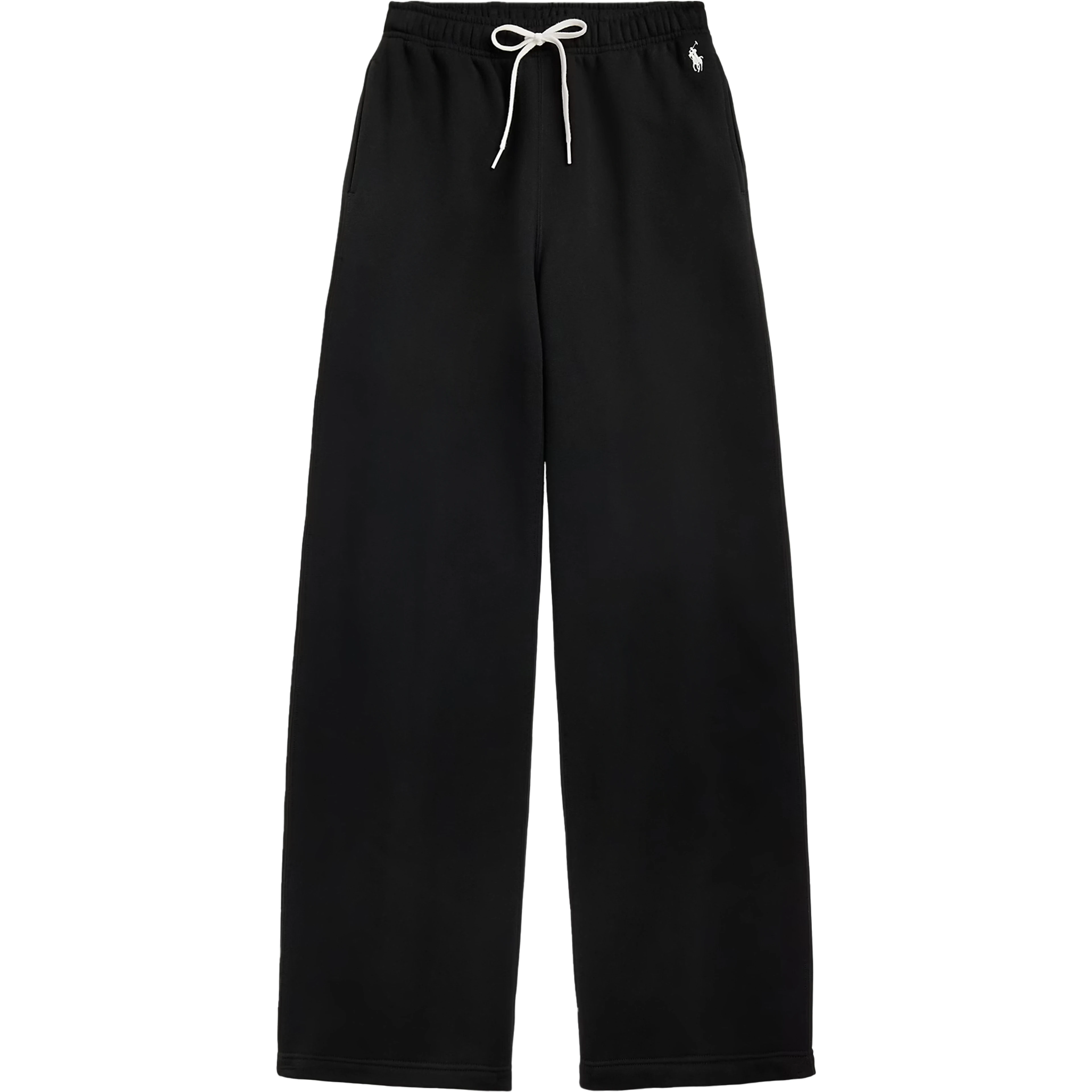 POLO RALPH LAUREN Trousers