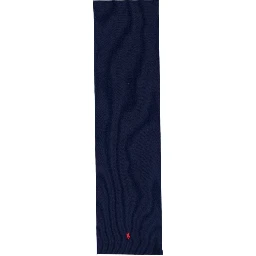 POLO RALPH LAUREN Scarfs
