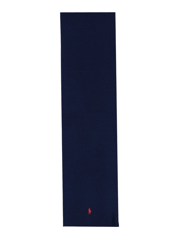 POLO RALPH LAUREN Scarfs