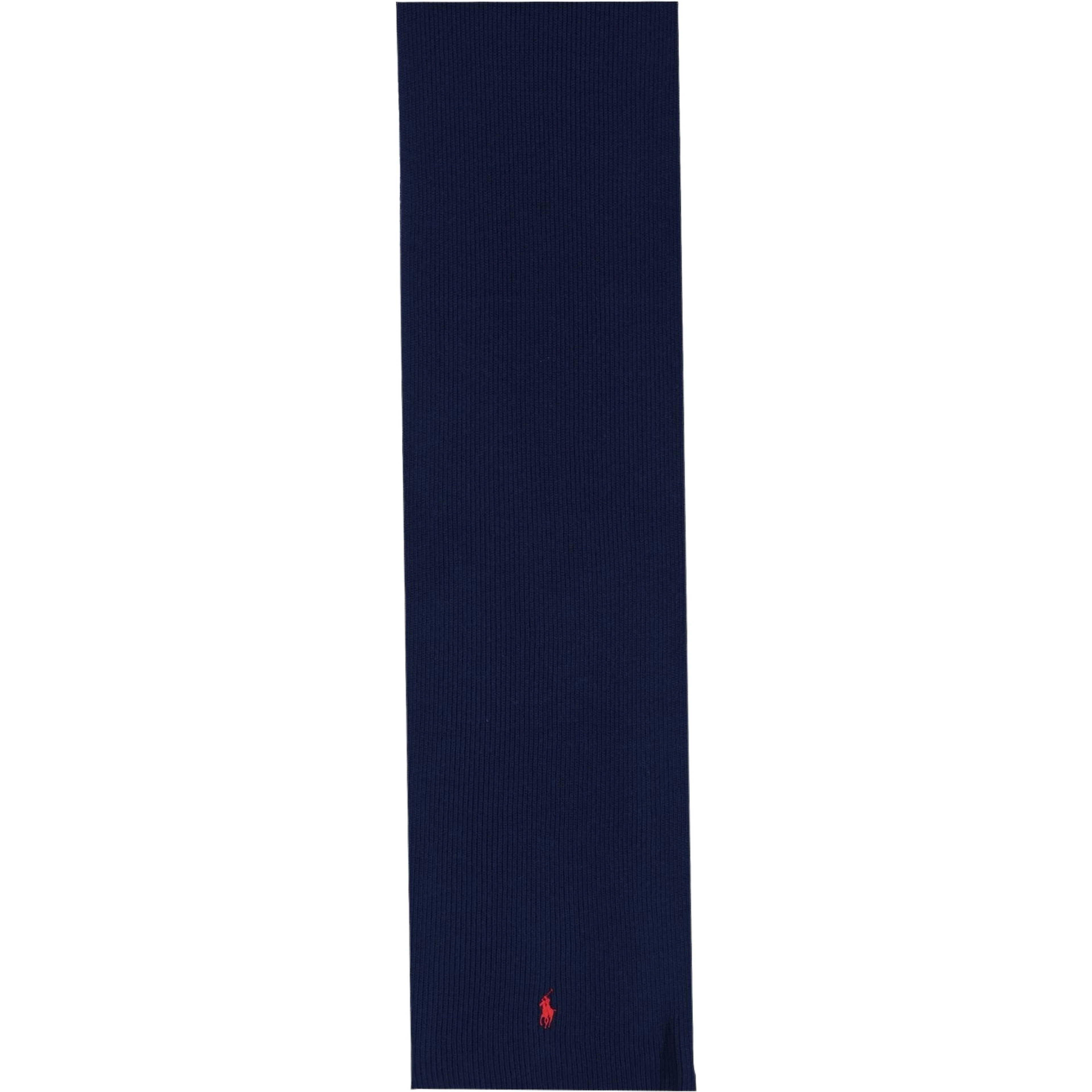 POLO RALPH LAUREN Scarfs
