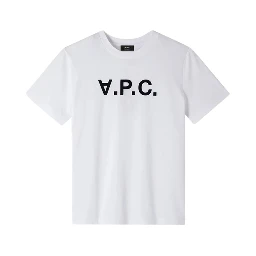 A.P.C. T-shirts and Polos