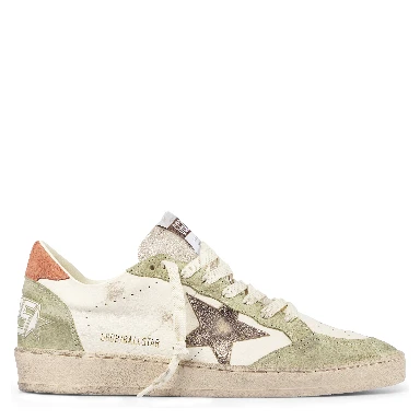 GOLDEN GOOSE Sneakers