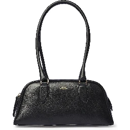 A.P.C. Bags