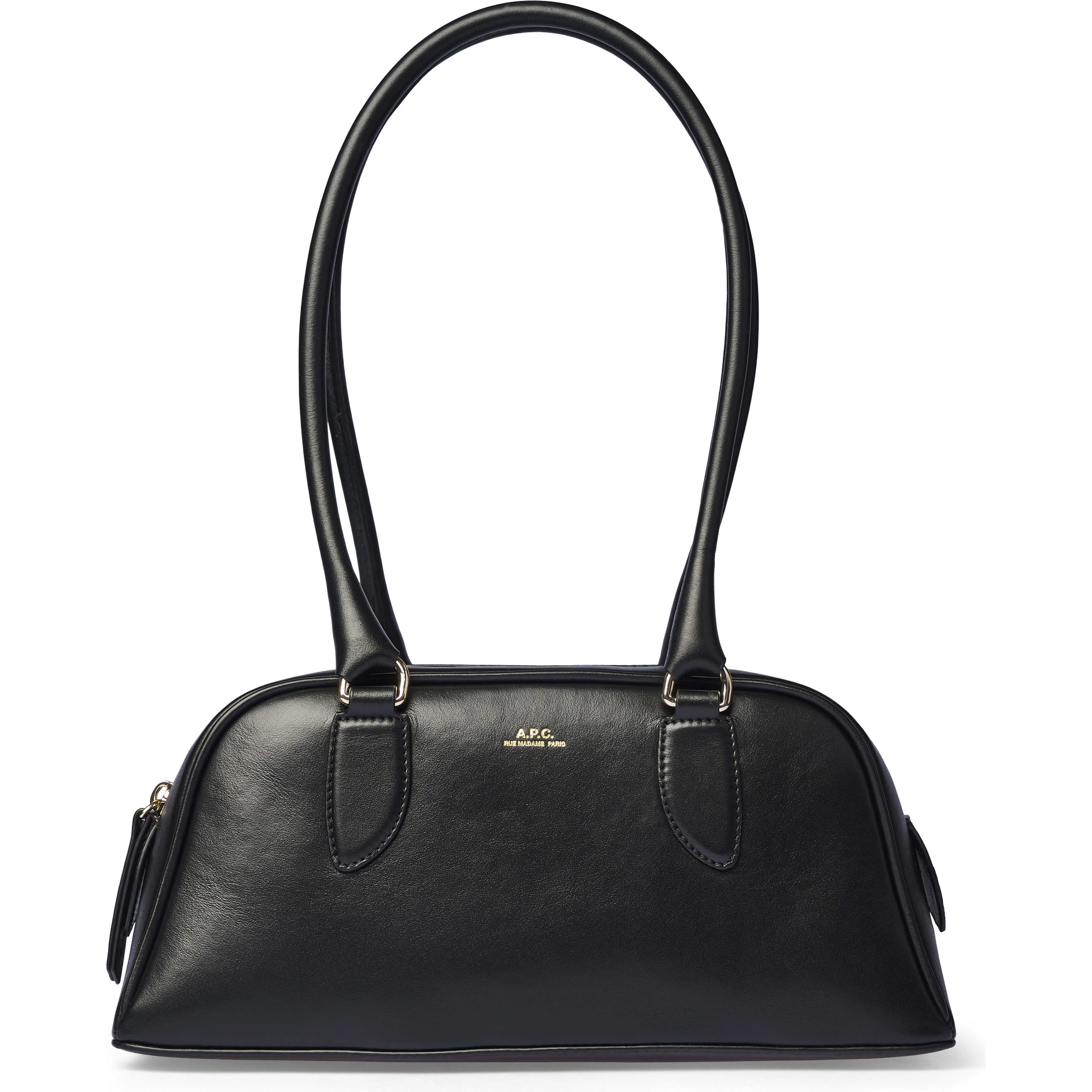 A.P.C. Bags