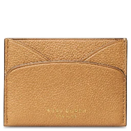 TORY BURCH Wallets