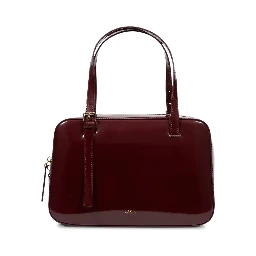 أكياس APC
