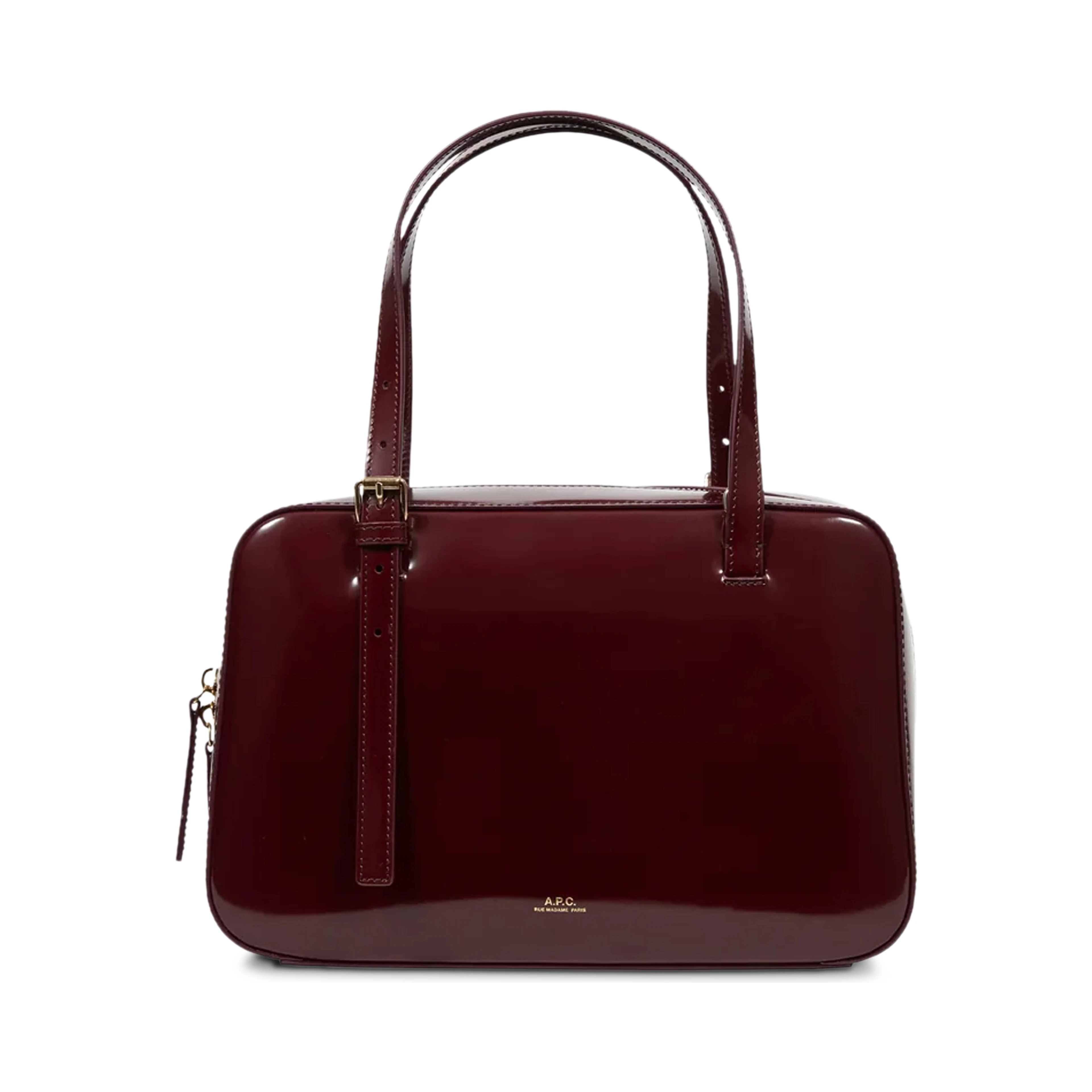 أكياس APC