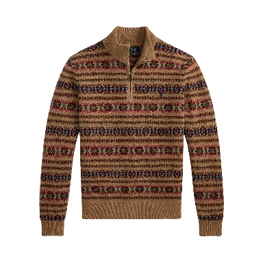 POLO RALPH LAUREN Sweaters