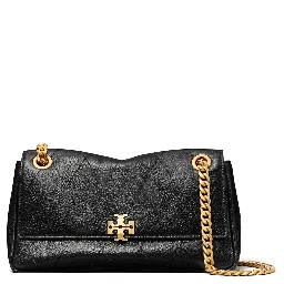 Tory Burch Bags