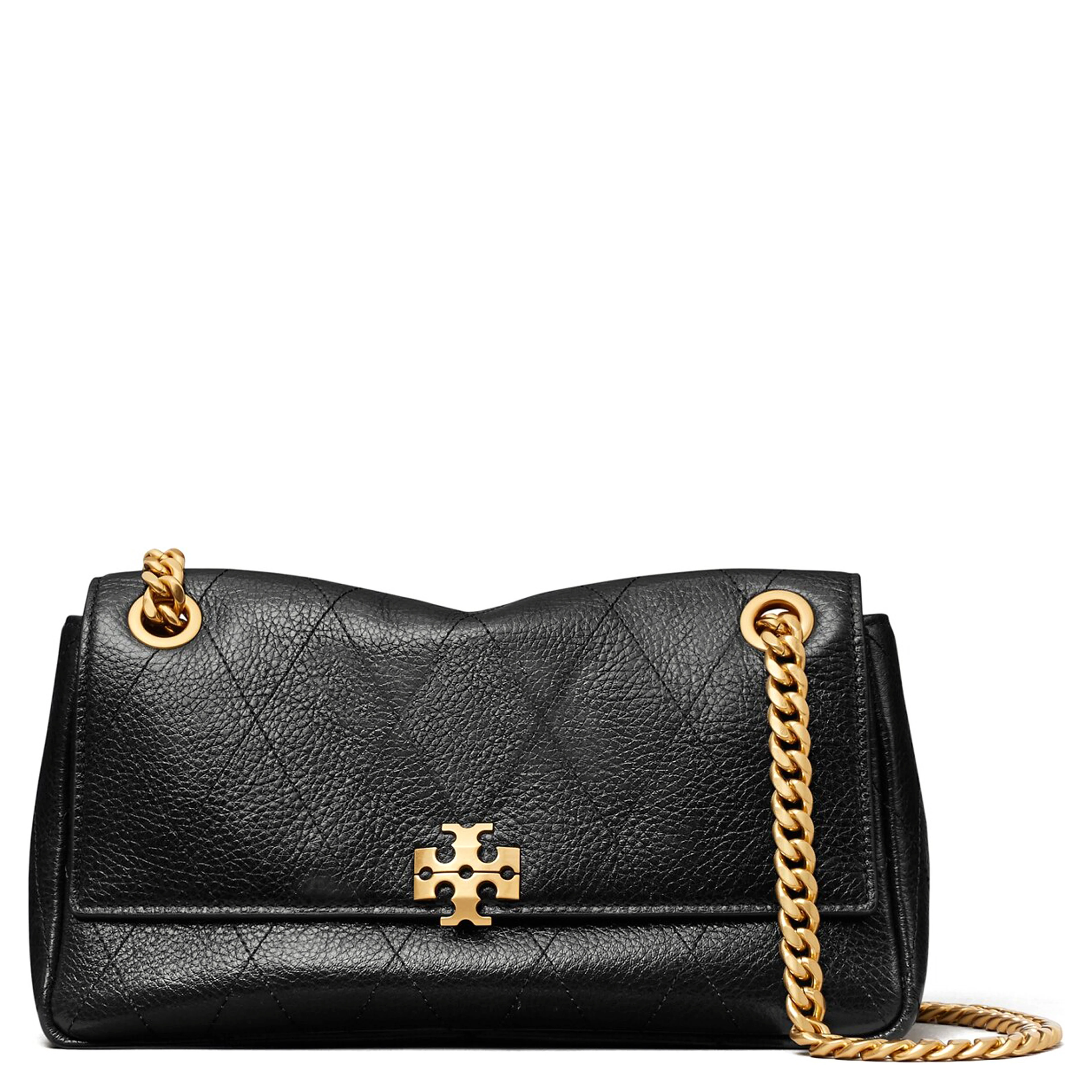 Tory Burch Bags