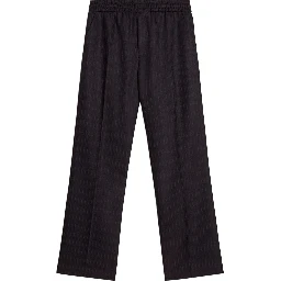 GOLDEN GOOSE Trousers