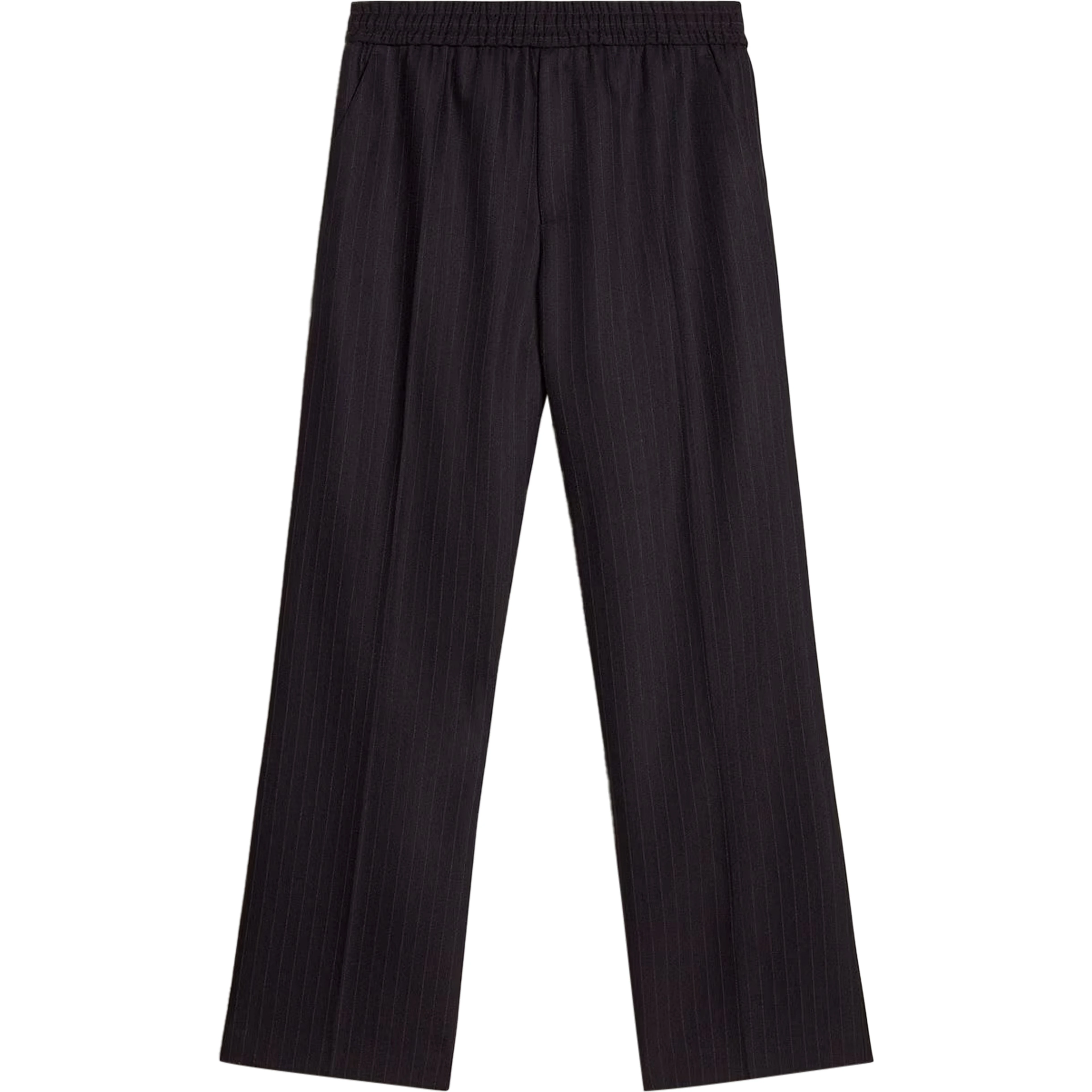 GOLDEN GOOSE Trousers