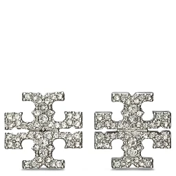 Tory Burch Bijoux