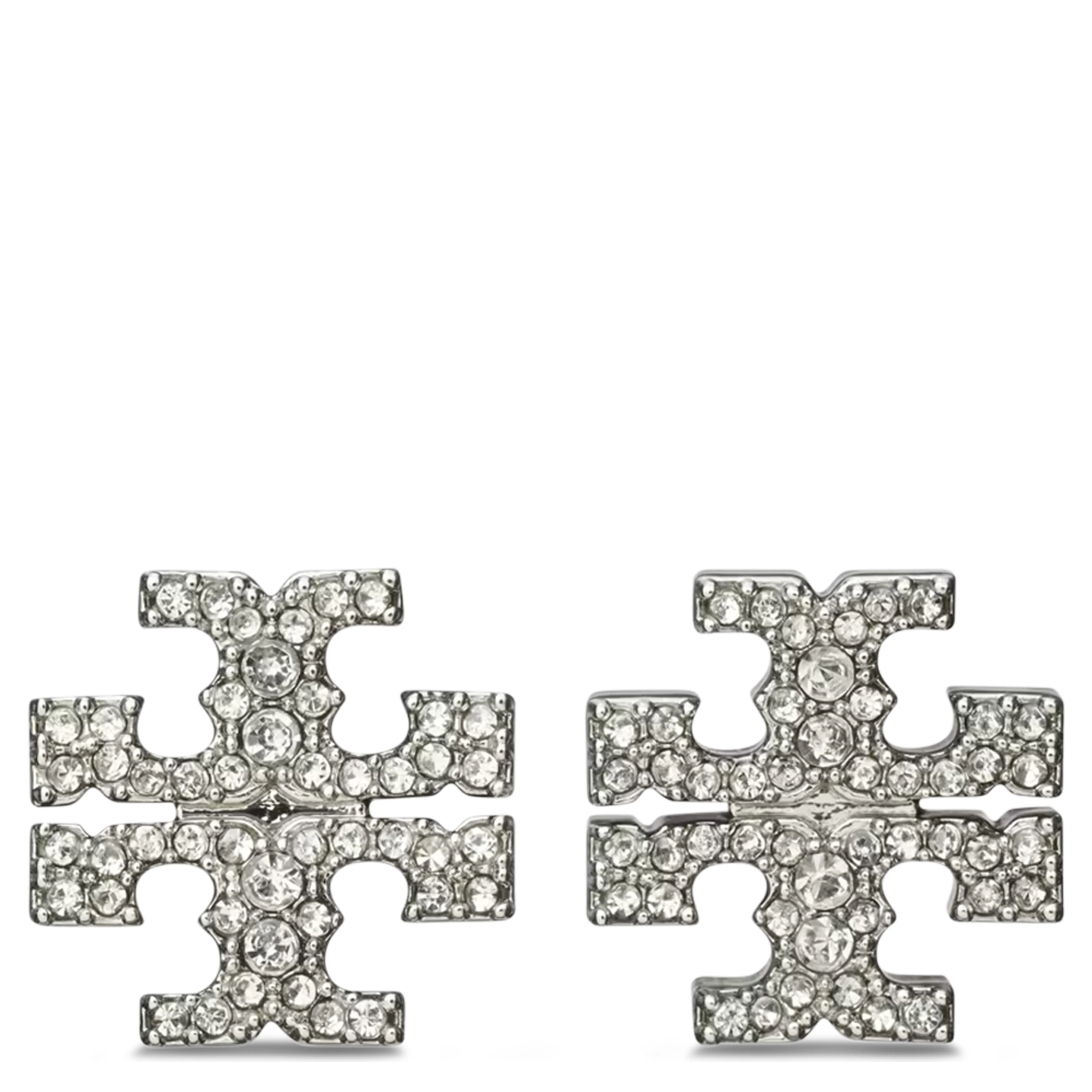 Tory Burch Bijoux