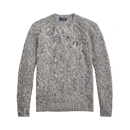 POLO RALPH LAUREN Sweaters