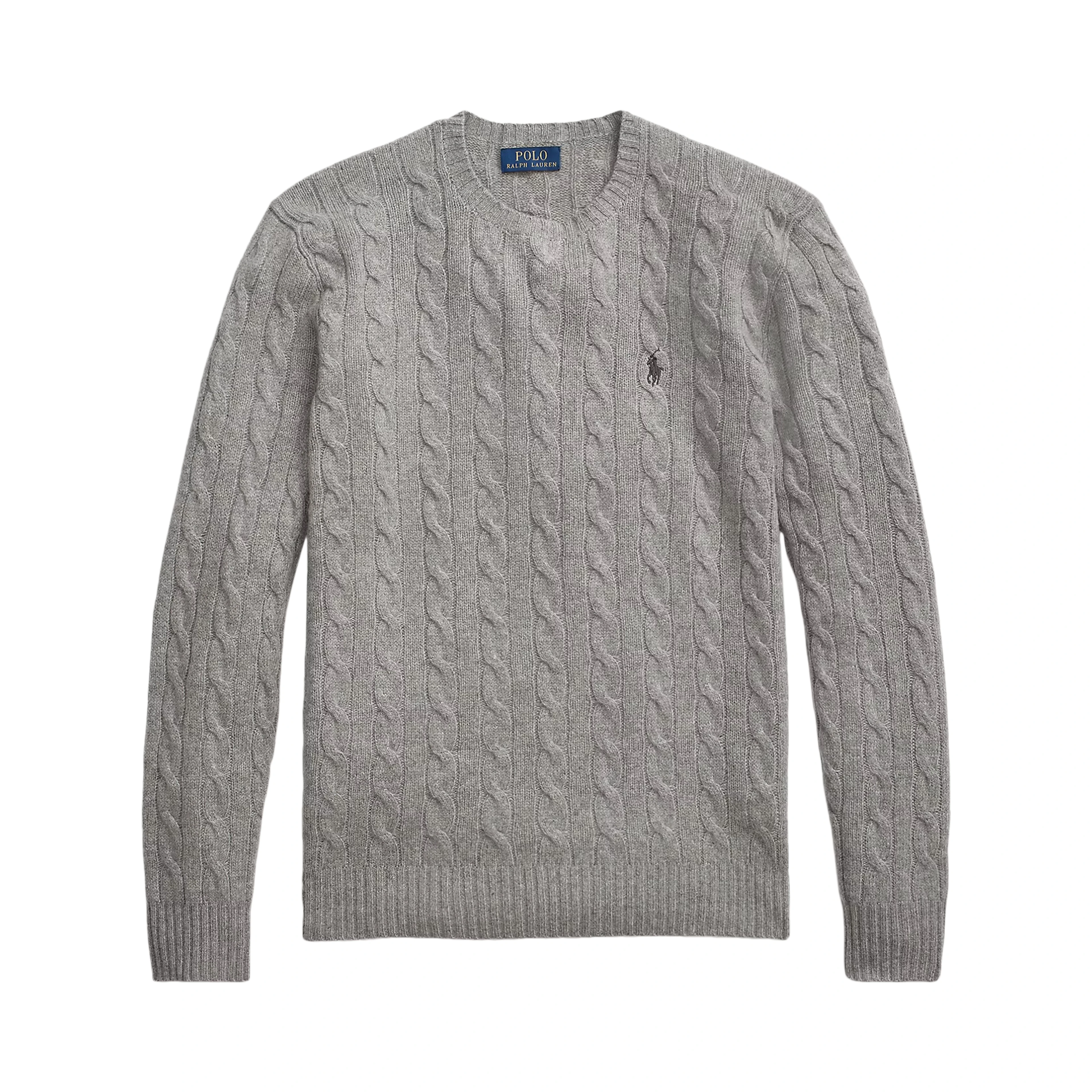 POLO RALPH LAUREN Sweaters
