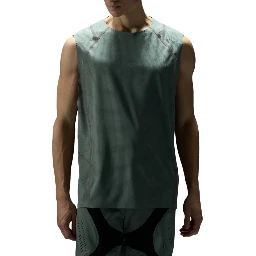 OAKLEY T-shirts and Polos