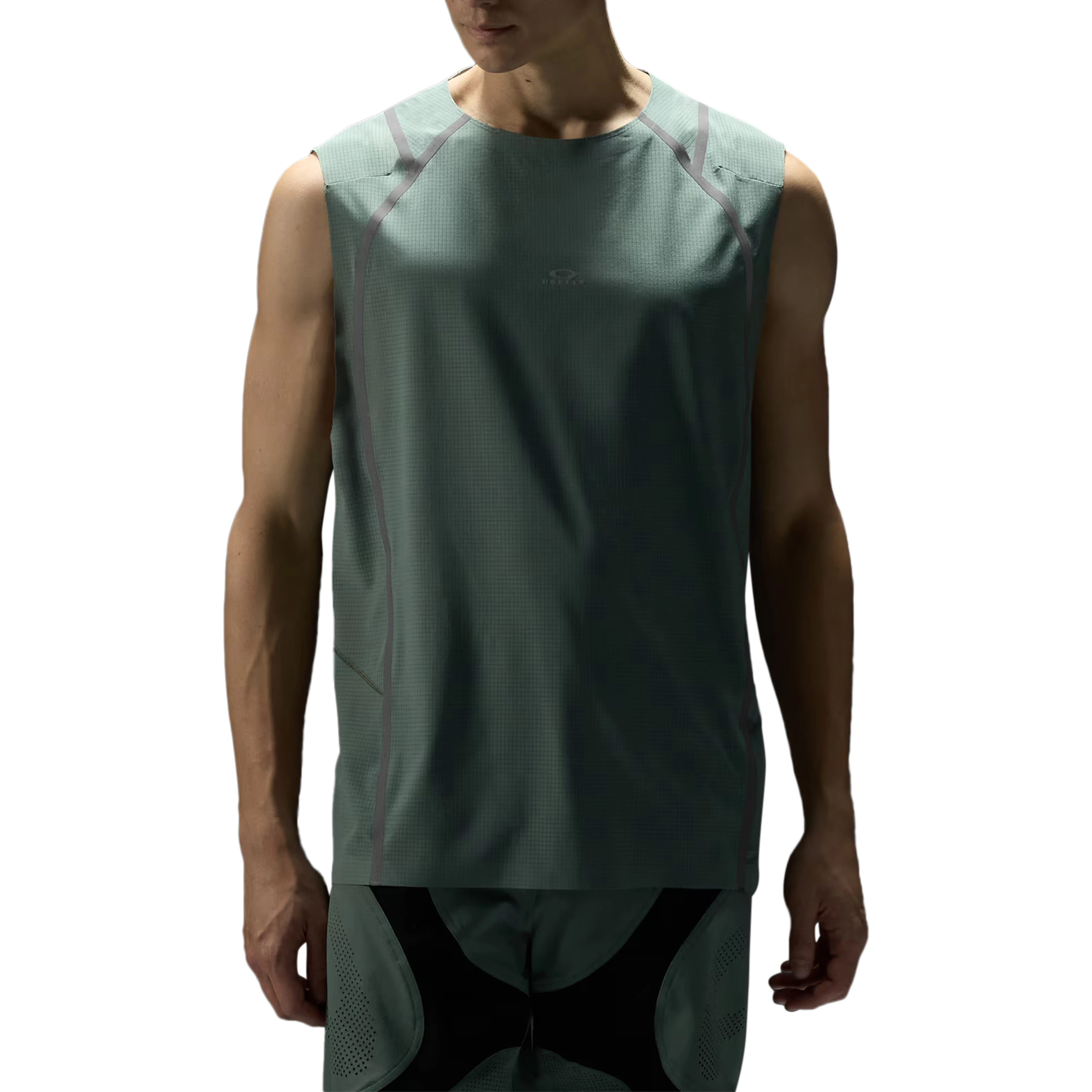 OAKLEY T-shirts and Polos