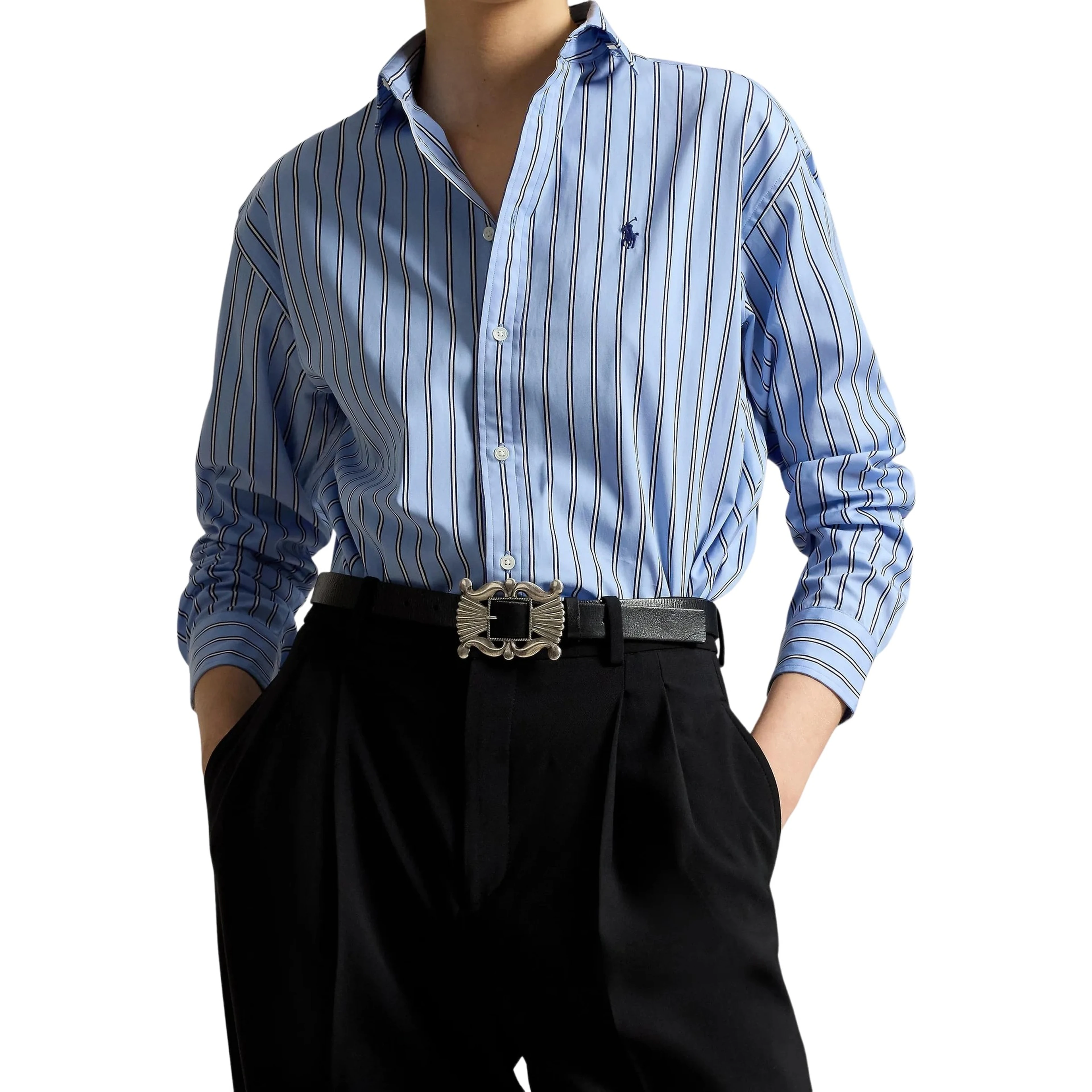 POLO RALPH LAUREN Shirts