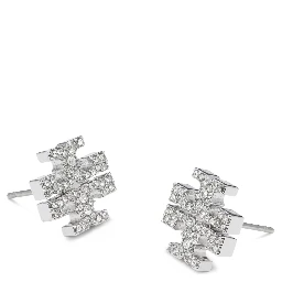 Tory Burch Bijoux
