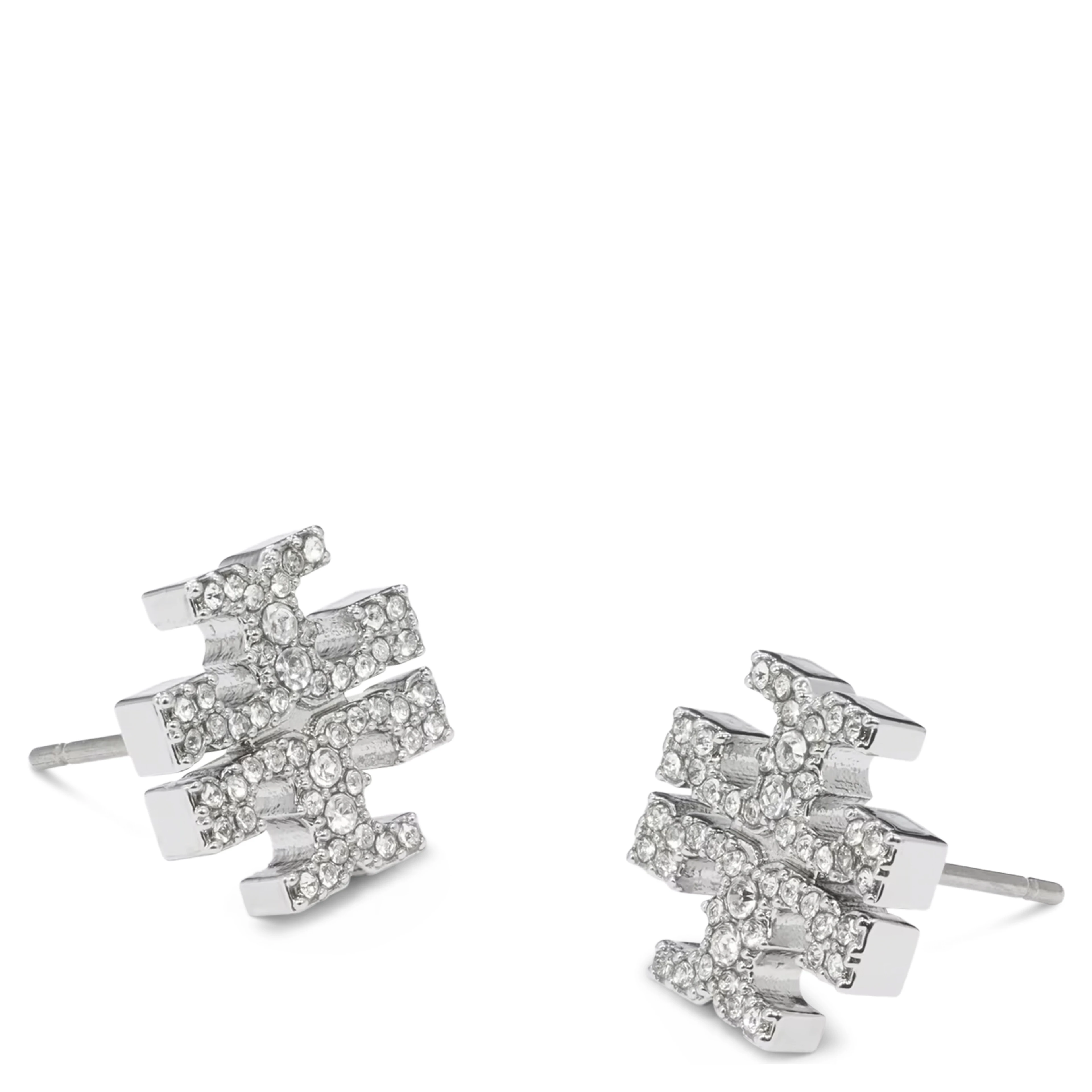 Tory Burch Bijoux